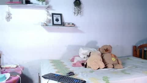 babby_swet online show from May 2026 10:46:01 AM