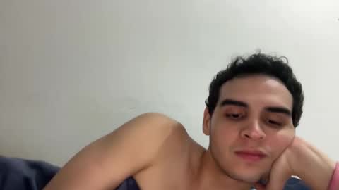 Snapshot of babe_2024 chatting on April 2026 04:29:01 AM babe_2024 online show from April 2026 04:29:01 AM