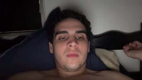 Snapshot of babe_2024 chatting on April 2026 06:24:02 PM babe_2024 online show from April 2026 06:24:02 PM