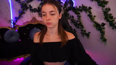 Babe online show from September 2025 06:13:02 AM