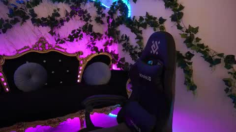 Babe online show from October 2025 08:00:02 AM