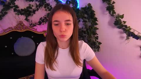 Babe online show from November 2025 08:28:01 AM