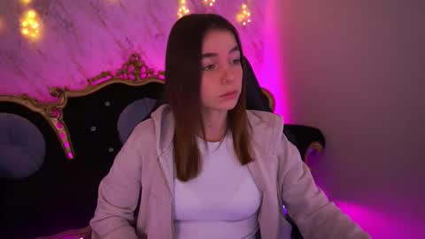 Babe online show from January 2026 08:08:01 AM