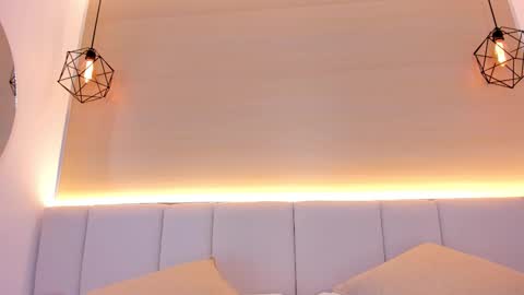 Katty  online show from November 2025 07:35:01 PM