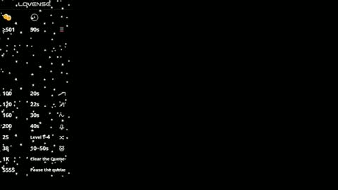 Snapshot of babe_sophiee1 chatting on February 2026 05:39:02 AM babe_sophiee1 online show from February 2026 05:39:02 AM