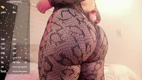 Snapshot of babe_sophiee1 chatting on July 2026 04:03:02 AM babe_sophiee1 online show from July 2026 04:03:02 AM