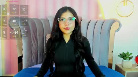 Snapshot of babe_vennus chatting on May 2026 07:54:02 PM Venus online show from May 2026 07:54:02 PM