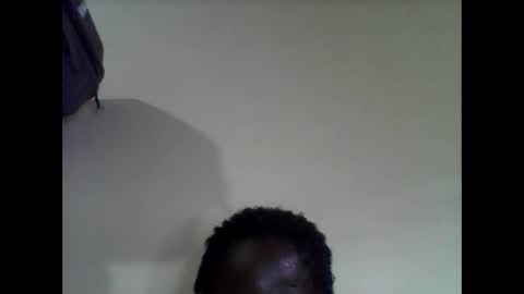 babedall online show from June 2026 12:42:02 PM