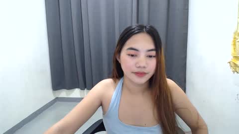 babedine online show from June 2026 09:18:01 PM