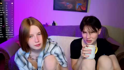 Sweety Eva online show from September 2025 07:03:02 PM