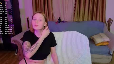 Sweety Eva online show from September 2025 07:03:02 PM