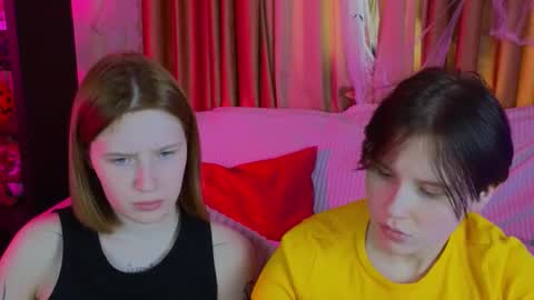 Sweety Eva online show from October 2025 07:42:01 AM