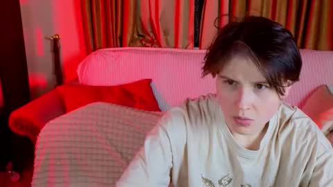 Sweety Eva online show from November 2025 07:01:02 PM