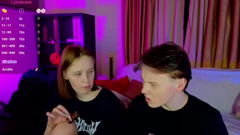 Sweety Eva online show from November 2025 11:42:02 AM