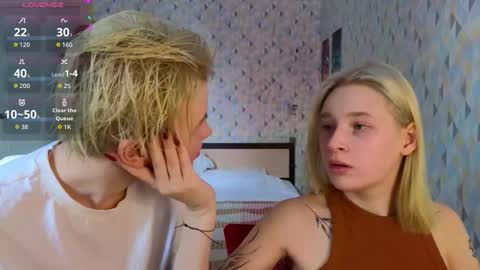 Sweety Eva online show from February 2026 04:53:02 AM