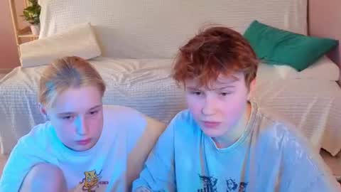 Sweety Eva online show from July 2026 12:48:02 PM