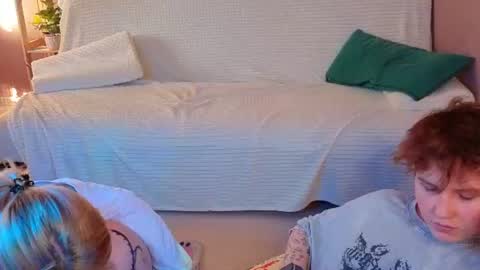 Sweety Eva online show from July 2026 02:13:01 PM