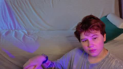 Sweety Eva online show from July 2026 05:50:02 AM