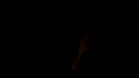 BabeesGypsySoul81 online show from April 2026 06:25:02 AM
