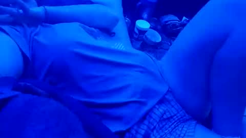 BabeesGypsySoul81 online show from May 2026 07:15:02 AM