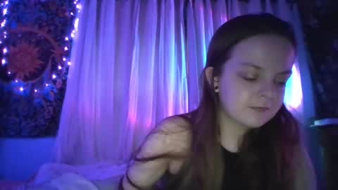 Snapshot of babegods chatting on July 2026 08:44:02 PM babegods online show from July 2026 08:44:02 PM