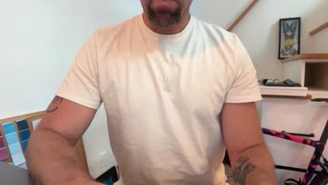 Snapshot of babeheater chatting on December 2025 07:20:02 PM babeheater online show from December 2025 07:20:02 PM