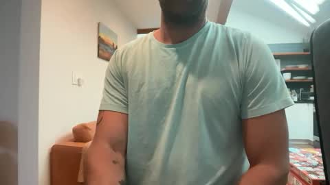 Snapshot of babeheater chatting on January 2026 05:15:01 PM babeheater online show from January 2026 05:15:01 PM