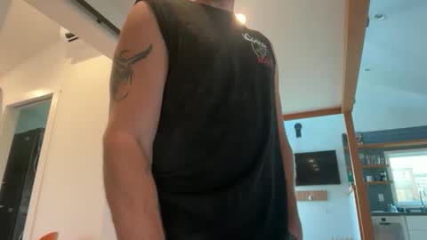 Snapshot of babeheater chatting on January 2026 11:19:02 PM babeheater online show from January 2026 11:19:02 PM