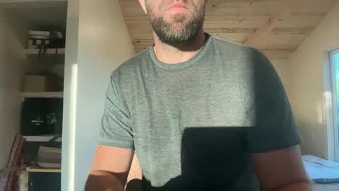 Snapshot of babeheater chatting on March 2026 02:44:02 PM babeheater online show from March 2026 02:44:02 PM