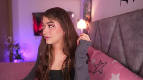 Samanta online show from October 2025 05:19:01 AM