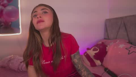 Samanta online show from December 2025 06:20:02 AM