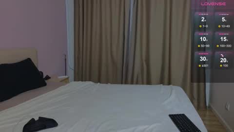 Lina online show from February 2025 05:07:01 PM