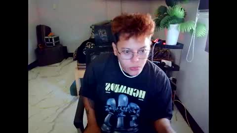 nathan online show from April 2026 06:03:02 AM