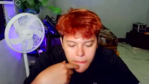 nathan online show from April 2026 07:09:02 PM