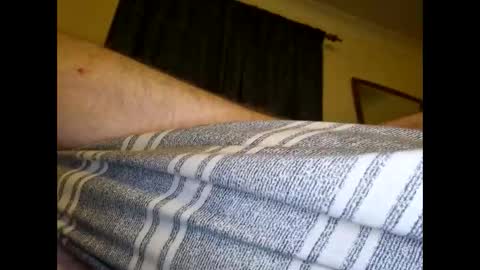 babolat420 online show from December 2025 12:51:01 AM