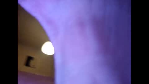 babolat420 online show from February 2026 02:21:02 AM