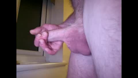 babolat420 online show from February 2026 10:08:02 PM