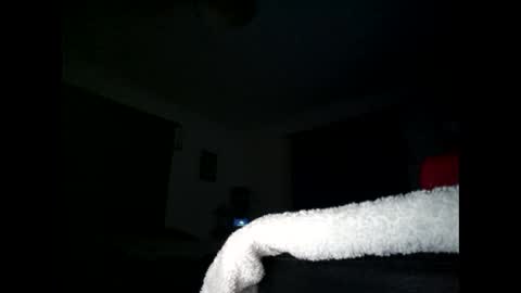 babolat420 online show from March 2026 03:12:02 AM