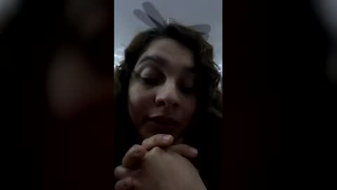 baby070400 online show from May 2026 09:06:01 AM