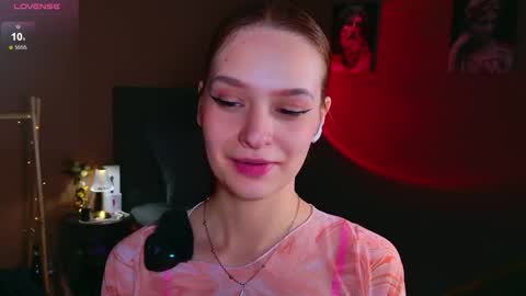 baby1cute1face online show from May 2026 02:55:01 PM