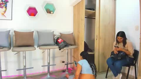 hotgirls online show from March 2025 10:49:01 AM