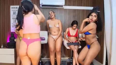 hotgirls online show from September 2025 11:27:02 PM