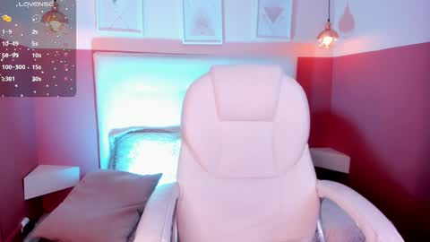 baby__kitty_ online show from February 2025 09:24:02 PM