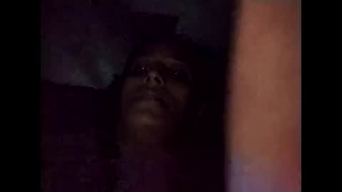 Baby  P online show from February 2026 07:44:02 PM