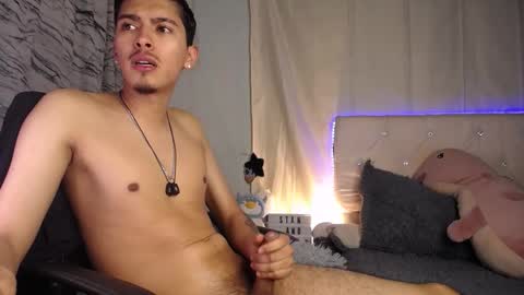 baby__ronn online show from January 2026 01:21:02 AM