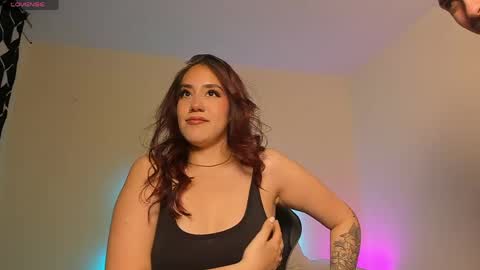 baby__ronn online show from June 2026 02:35:02 AM