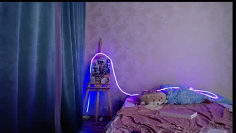 baby ada online show from December 2024 04:39:02 PM