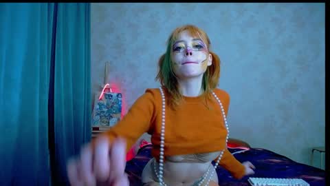 baby ada online show from December 2024 05:01:01 PM