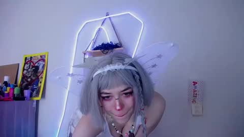 baby ada online show from January 2025 04:14:02 PM