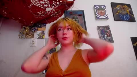 baby ada online show from February 2025 04:15:01 PM